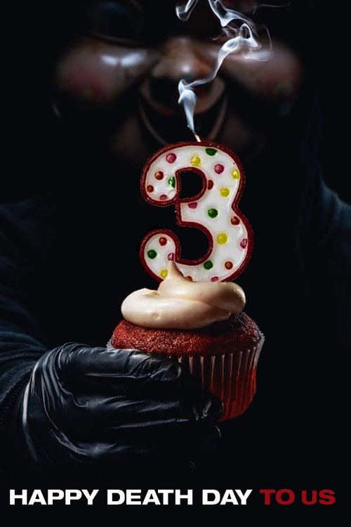 Happy Death Day jpg